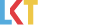 logo lkt diseño